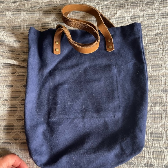 Kiriko bag - Picture 2 of 2